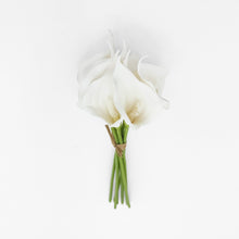 Load image into Gallery viewer, Calla Lily Bunch
