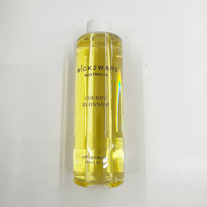 FRAGRANCE DIFFUSER REFILL - CHERRY BLOSSOM
