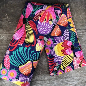 NATIVE BLOOMS HEAT PACK