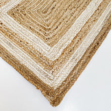 Load image into Gallery viewer, ATHENA JUTE RUG
