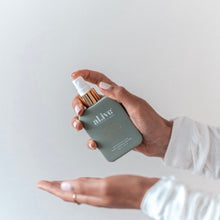 Load image into Gallery viewer, AL.IVE HAND SANITISER
