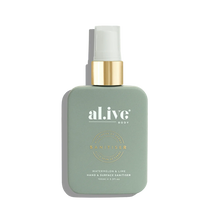 Load image into Gallery viewer, AL.IVE HAND SANITISER
