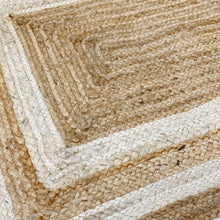 Load image into Gallery viewer, ATHENA JUTE RUG
