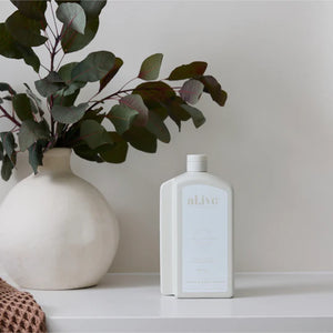 AL.IVE SOAP WASH REFILL