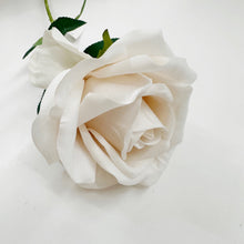 Load image into Gallery viewer, Everlasting Rose
