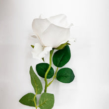 Load image into Gallery viewer, Everlasting Rose

