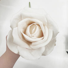 Load image into Gallery viewer, Everlasting Rose
