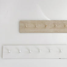 Load image into Gallery viewer, LOKE WOODEN HANGER
