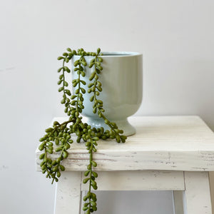 STRING OF PEARLS - LONG