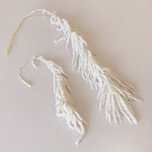 Load image into Gallery viewer, HANGING AMARANTHUS WHITE
