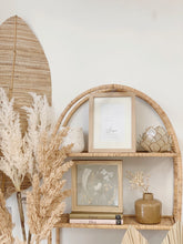 Load image into Gallery viewer, ZODIAC FRAME
