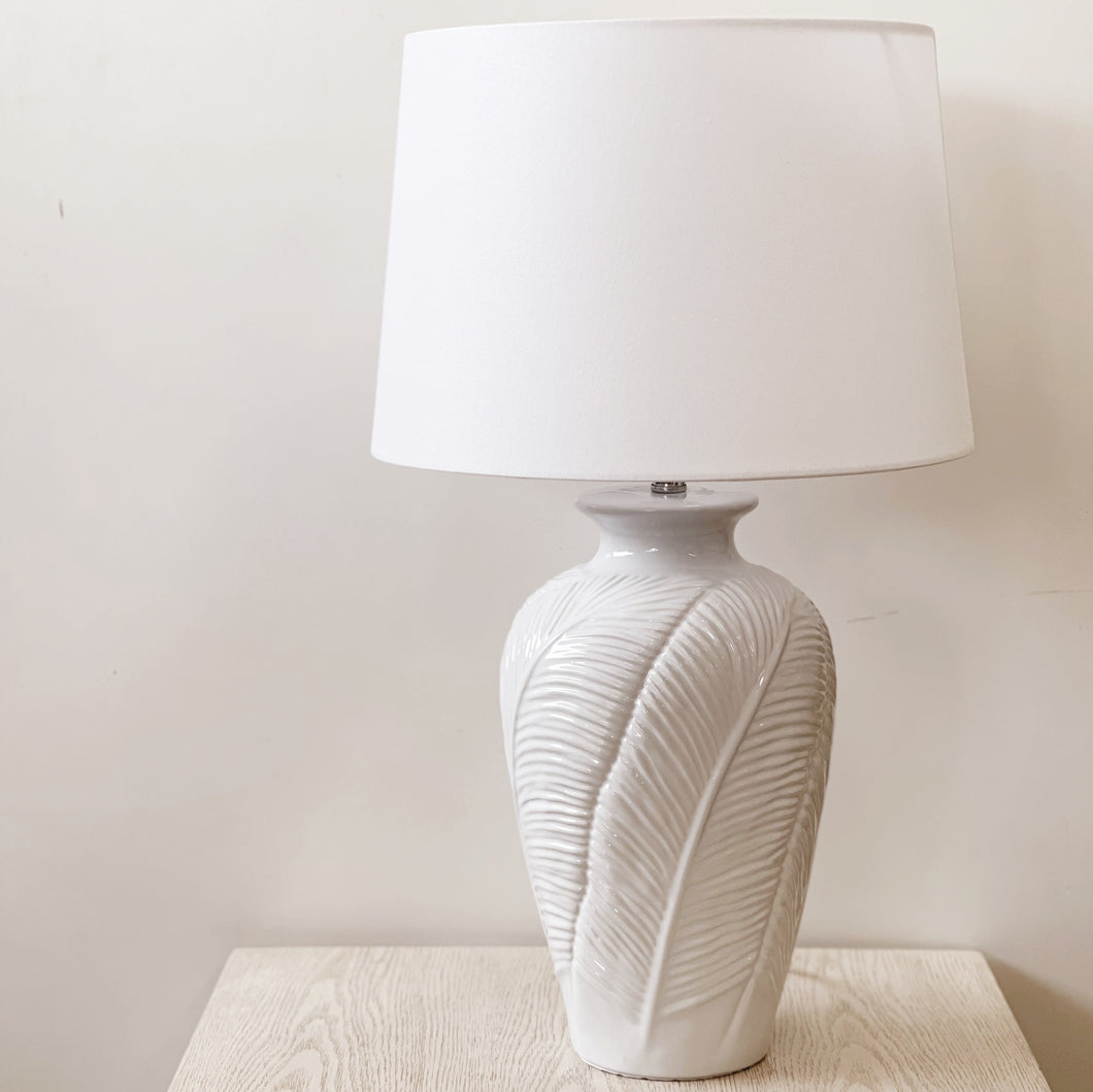 ALINA LAMP
