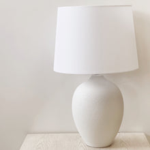 Load image into Gallery viewer, LUKEN LAMP
