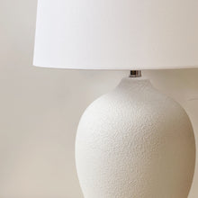 Load image into Gallery viewer, LUKEN LAMP

