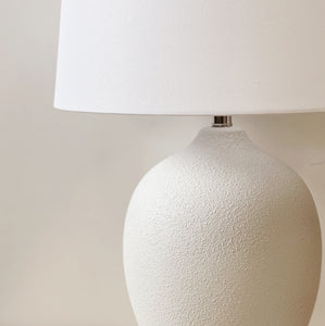 LUKEN LAMP