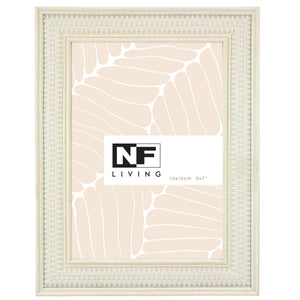 SEANNA FRAME