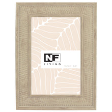 Load image into Gallery viewer, SEANNA FRAME
