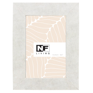 STAKE FRAME