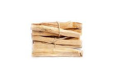 Load image into Gallery viewer, PALO SANTO SMUDGE STICK
