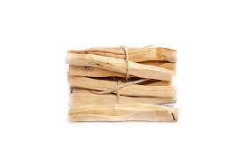 PALO SANTO SMUDGE STICK