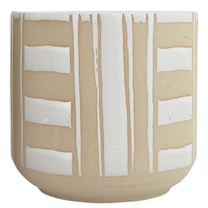 SARA PLANTER