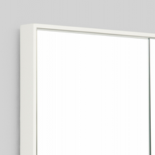 Load image into Gallery viewer, LOFT MIRROR LEANER
