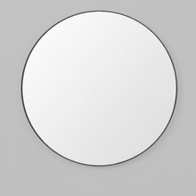 Load image into Gallery viewer, FLYNN ROUND MIRROR
