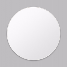 Load image into Gallery viewer, FLYNN ROUND MIRROR
