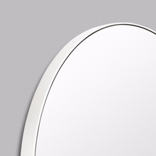 Load image into Gallery viewer, FLYNN ROUND MIRROR
