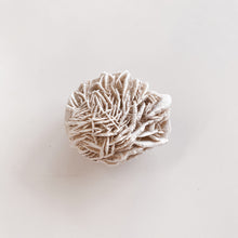 Load image into Gallery viewer, DESERT ROSE CRYSTAL - SMALL
