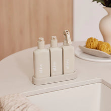 Load image into Gallery viewer, AL.IVE KITCHEN TRIO
