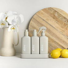 Load image into Gallery viewer, AL.IVE KITCHEN TRIO
