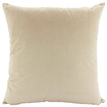 Load image into Gallery viewer, ARIA VELVET CUSHION
