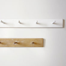 Load image into Gallery viewer, SCANDI WALL HOOK HANGER

