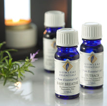 Load image into Gallery viewer, ESSENTIAL OIL
