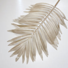 Load image into Gallery viewer, 107CM PALM LEAF
