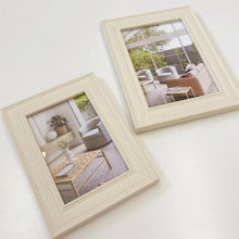 Load image into Gallery viewer, SEANNA FRAME
