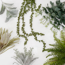 Load image into Gallery viewer, LAMBS EAR STEM
