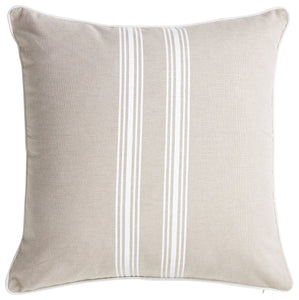 RIVERA SAND CUSHION