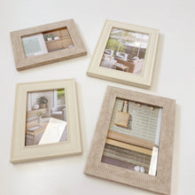 Load image into Gallery viewer, SEANNA FRAME
