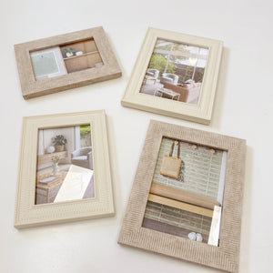 SEANNA FRAME