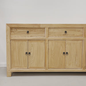 LENNI SIDEBOARD 200x45x90CM