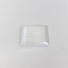 Load image into Gallery viewer, SELENITE CHARGING PLATE
