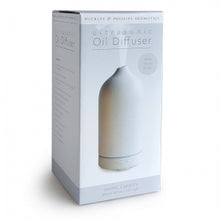 Load image into Gallery viewer, STONE OIL DIFFUSER
