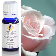 Load image into Gallery viewer, ESSENTIAL OIL

