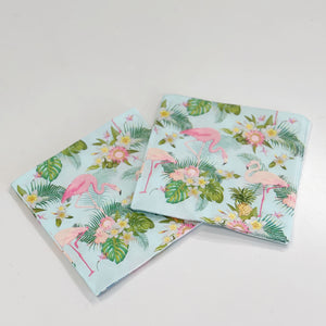 PAPER NAPKINS