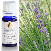 Load image into Gallery viewer, ESSENTIAL OIL
