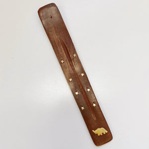 INCENSE HOLDER