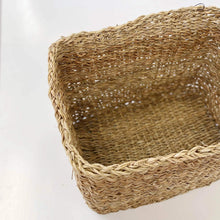 Load image into Gallery viewer, ILUKA BASKET
