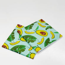 Load image into Gallery viewer, PAPER NAPKINS
